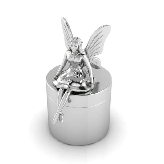 Buy Silver Silver Silver Baby Products