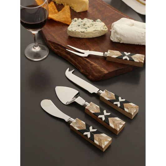 Buy Silver Stainless Steel Kitchenware