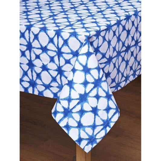 Buy White Glass Solid Tray/Platter